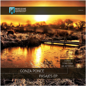 Pasajes (Stan Seba Remix)