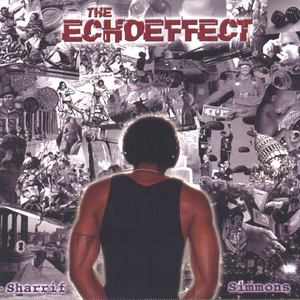 The Finer Daze Feat. Azur Macklin * Bonus Track