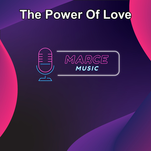 The Power Of Love (Instrumental)