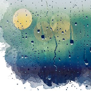 울적한 기분은 항상 Depression Is Always