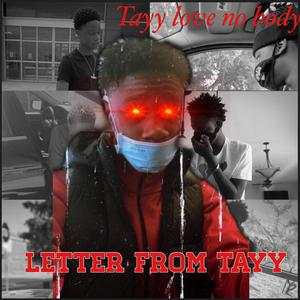 Dream Of Being Famous