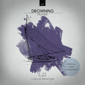 Drowning