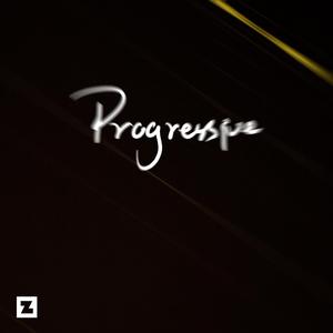 Progressive
