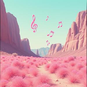 끝은 시작을 품고