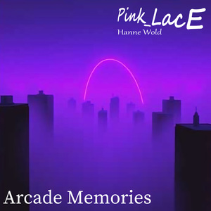 Arcade Memories