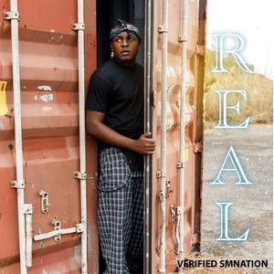 Real (feat. Verified)