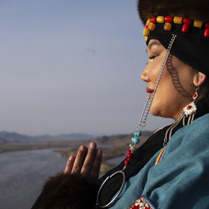 Заяанайнгаа замда золтойб