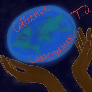 Collective Consciousness