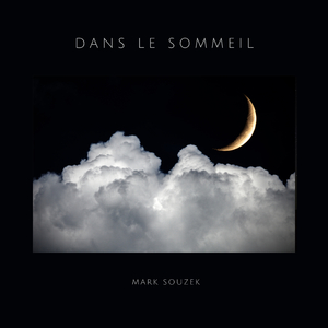 Dans le sommeil
