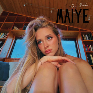 Maiye