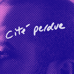 Cité perdue