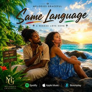 Same Language