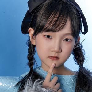 同一个梦（伴奏）