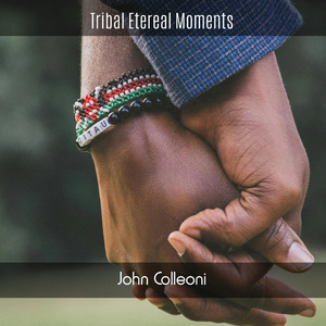 Upanishads (Tribal Mix)