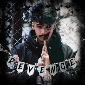REVENGE (TRAP)