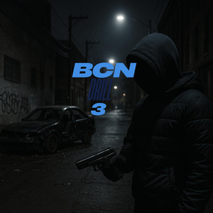 BCN DRILL 3