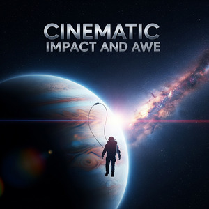 cinematic impact and awe