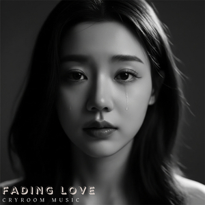 Letters I Never Sent