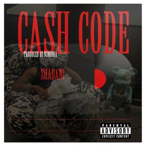 CASH CODE