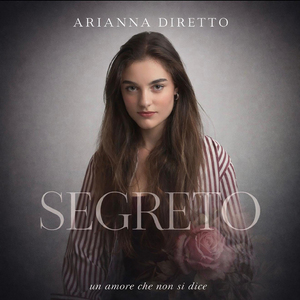 Segreto