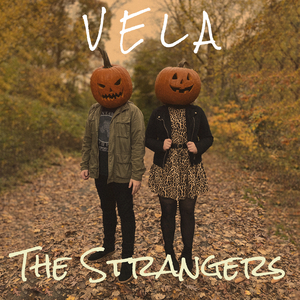 Vela