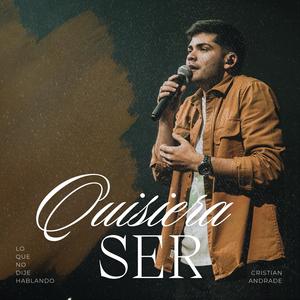 Quisiera Ser