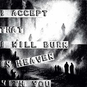 THE ELEPHANT IN SHAMBHALLA