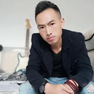 爱上贵州爱上你