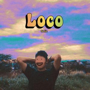 Loco