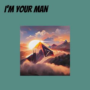 I'm your man (Cover)