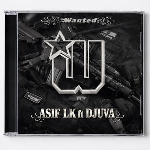 07.09.2023 (feat. DJUVA)