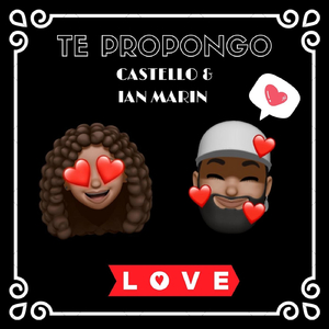 Te Propongo