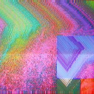 End of Everything (EOE)