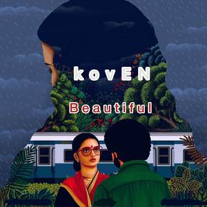 Piya O Re Piya Kombinasi