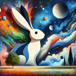 Appoggiatura and Opera Orbit