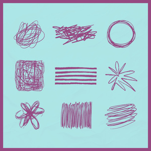 Sighing My Way Through The Day