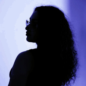 Приватная комната