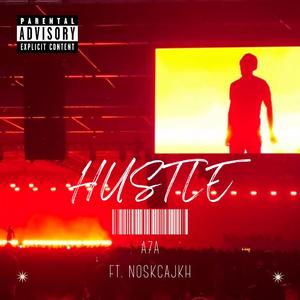 Hustle (feat. a7a)