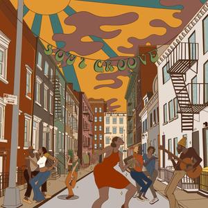 Camera / Give & Take (feat. Paris Price)