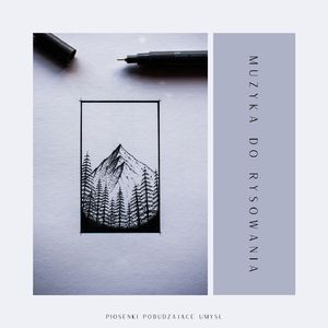 Muzyka dla artystów