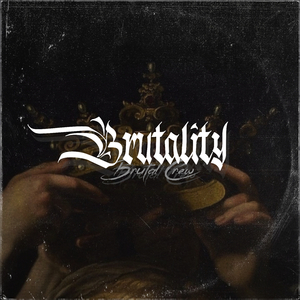 Brutality
