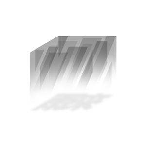 巴山夜雨纷纷后 岷江不再恋