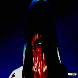 DIRTYMONEY (feat. Khir KK)