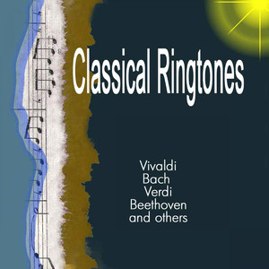 Jules Massenet Tunes