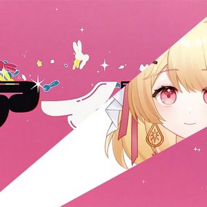 爱抖露/アイドル(Idol)