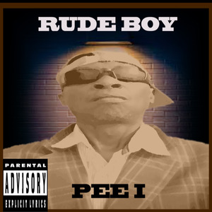 Mr on One (Remastered)