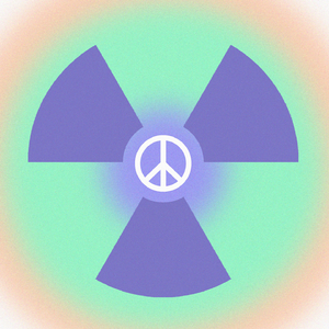 It Snows in Kyiv Just Like Moscow