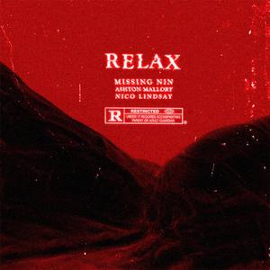 Relax