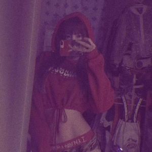 叶振棠-世界由我造(DJ Tiểu Hàm Remix版）