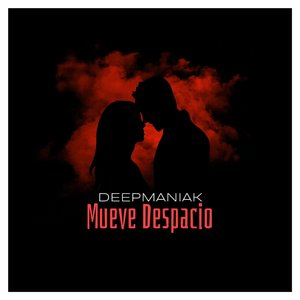 Mueve Despacio